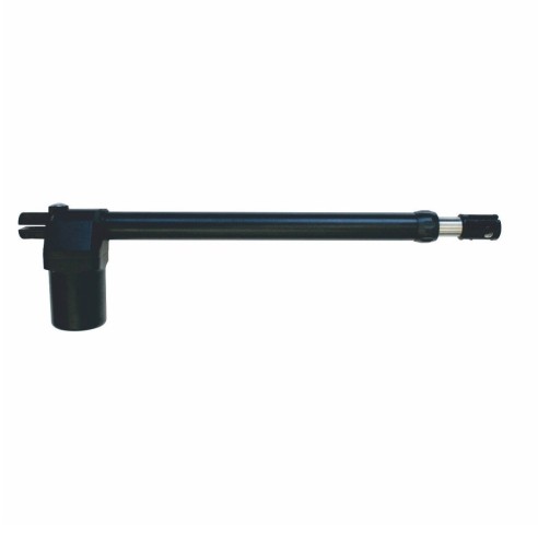 T3 300 motor kit with T011A control...
