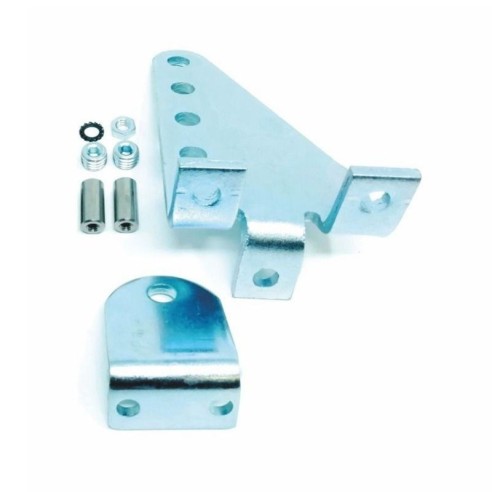 Kit motor T3 300 con centralita...