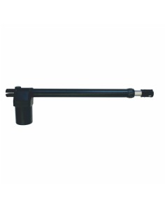T3 400 motor kit with T011A... 2
