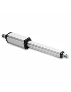 Kit motore BOB 300 con... 2