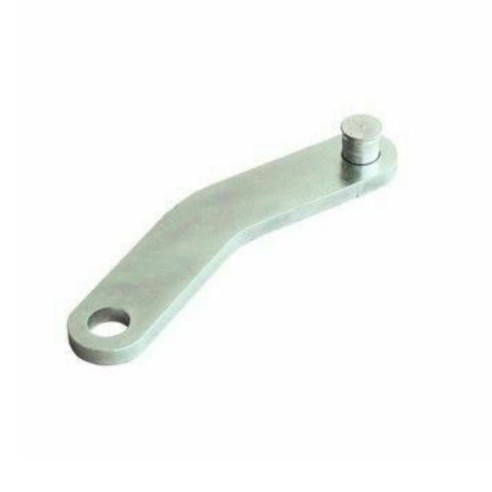 UM7 motor kit with adapter levers,...