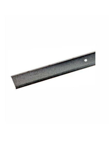 Kit motor B09 con 2 brazos rectos, centralita T011S, radiomandos, fotocélulas y luz intermitente - Tecno Automazione KITB9DTN