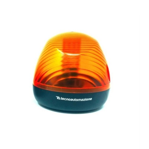 Kit motore PL, con centralina T011A,...