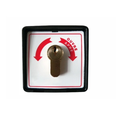 GPS150 motor kit with T016P control...