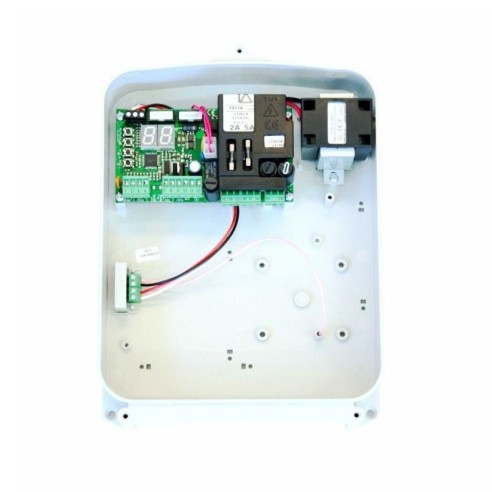 Kit elettronico universale con...