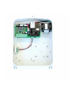 Kit elettronico universale... 2