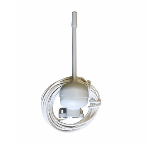 R2A-Funkkit 433,92MHz, 2...