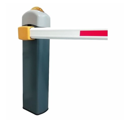 Era road barrier kit, T011S control...