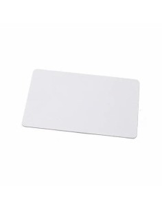 Tessera RFID per tastiera...