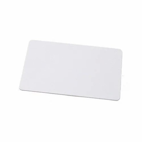 RFID-kaart voor...