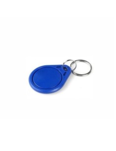 RFID-Tags für...