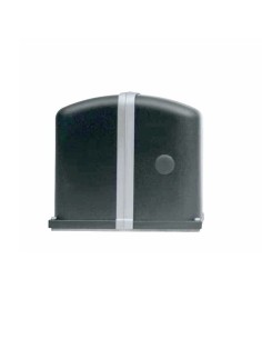 Abdeckung für X70 Motor für...