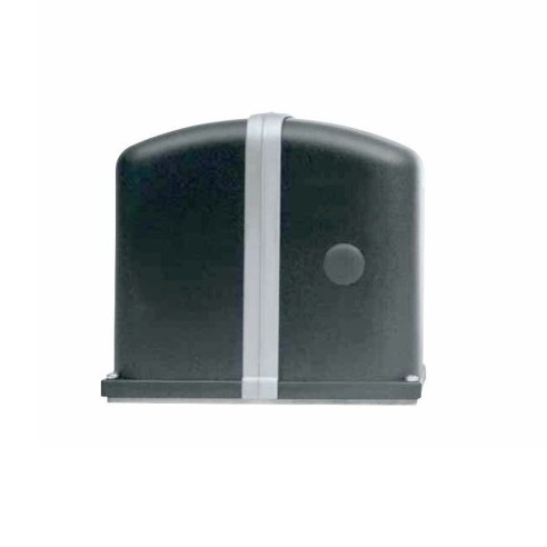 Cover for X70 motor for swing gates -...