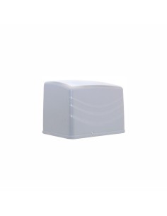 Cover for V160 motor for...