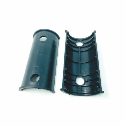 Adattatore da 33 mm per motore GPS...