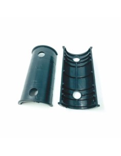 42 mm adapter for GPS motor...