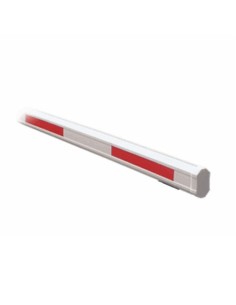 Barra de LED de 3 metros...