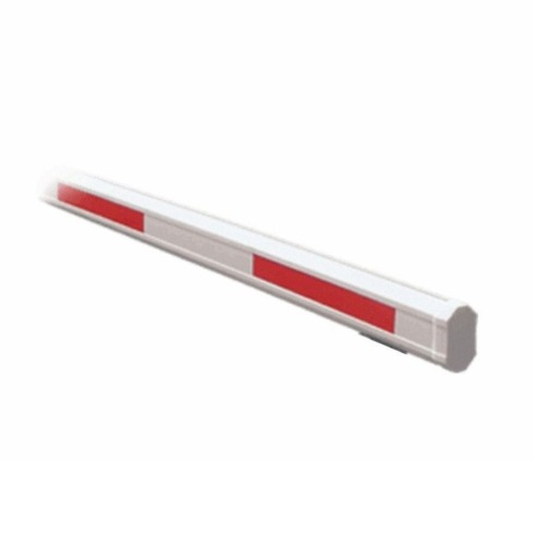 4-Meter-LED-Stab für...