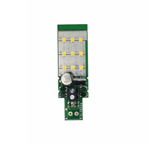 Scheda led di ricambio per...