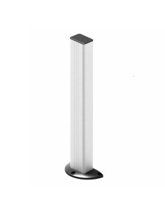 Selector switch column,...