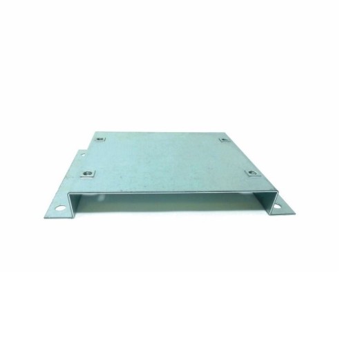 Plaque de fixation pour moteur M2...