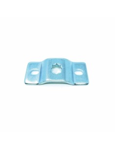 Star bracket for TM4 motor...