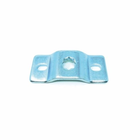 Soporte en estrella para motor TM4...