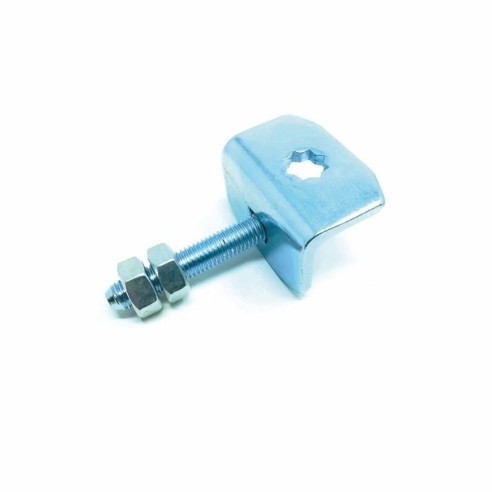2-Schrauben-Halterung für TM4 Motor...