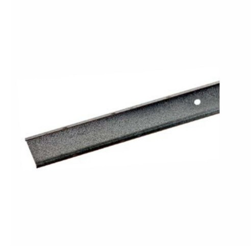 Moteur spar B09 pour portes...
