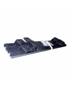 Modulares Nylon-Gestell, 2...