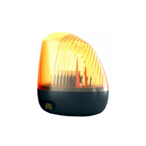 Feu clignotant One Up 24 24V AC/DC, 2...
