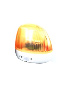 Led intermitente One Up 12V...