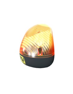 One Up Led 12V AC/DC, 18...