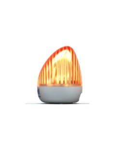 Flashing One Up Led 24V...