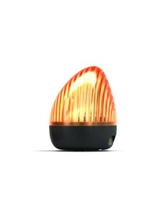 Flashing One Up Led 24V...