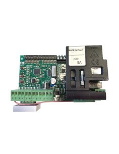 T182A 230Vac 433.92MHz...