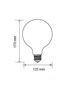 V-TAC VT-2223 212706... 2