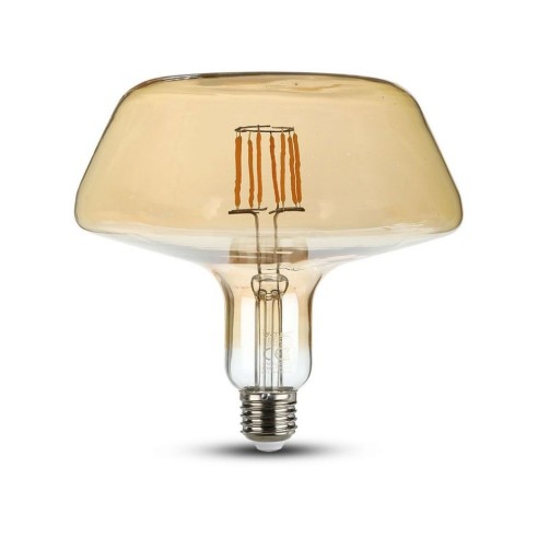 V-TAC VT-2308 212790 LED Bulb E27 8W...
