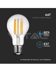 V-TAC VT-2328 212802... 2