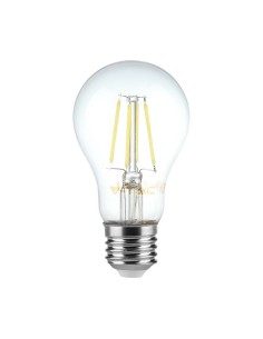 V-TAC VT-2288D 212815...