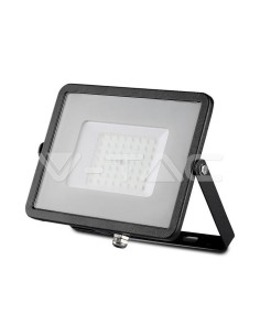 V-TAC PRO VT-50 Foco LED...