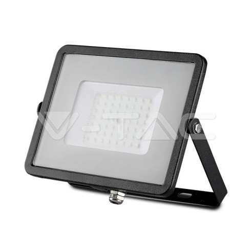 V-TAC PRO VT-50 Foco LED Chip Samsung...