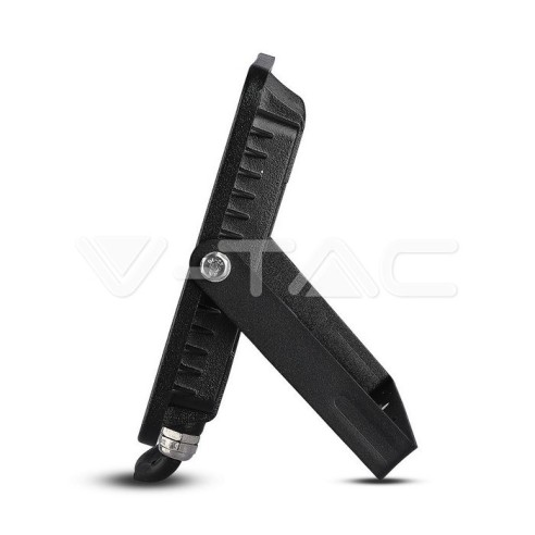 V-TAC PRO VT-50 LED Strahler SMD Chip...