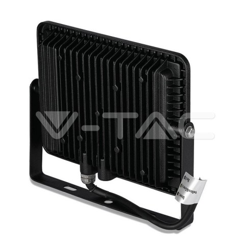 V-TAC PRO VT-50 LED Spotlight SMD...