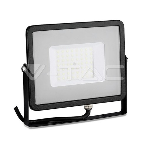V-TAC PRO VT-50 Projecteur LED SMD...