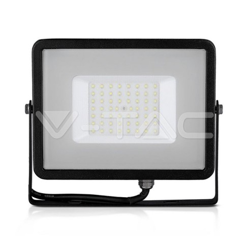 V-TAC PRO VT-50 LED Strahler SMD Chip...