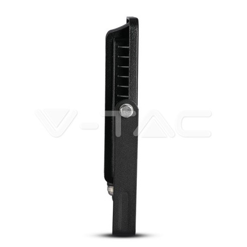 V-TAC PRO VT-50 Faro LED SMD Chip...