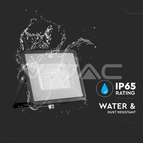 V-TAC PRO VT-50 LED Spotlight SMD...