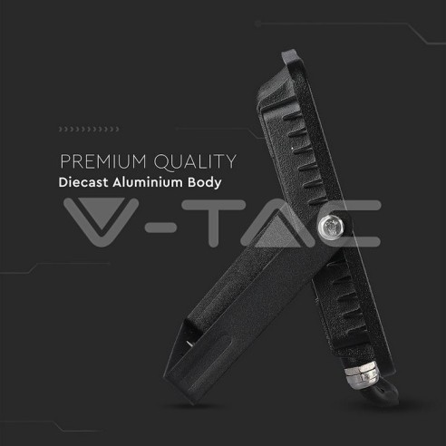 V-TAC PRO VT-50 Faro LED SMD Chip...