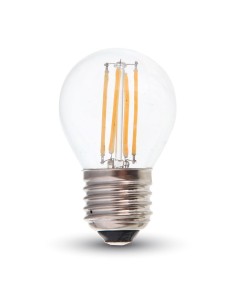 V-TAC VT-1980 LED-Glühbirne...